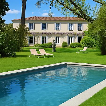 Dandelion Como Suites&Park Villa Guardia Exterior foto