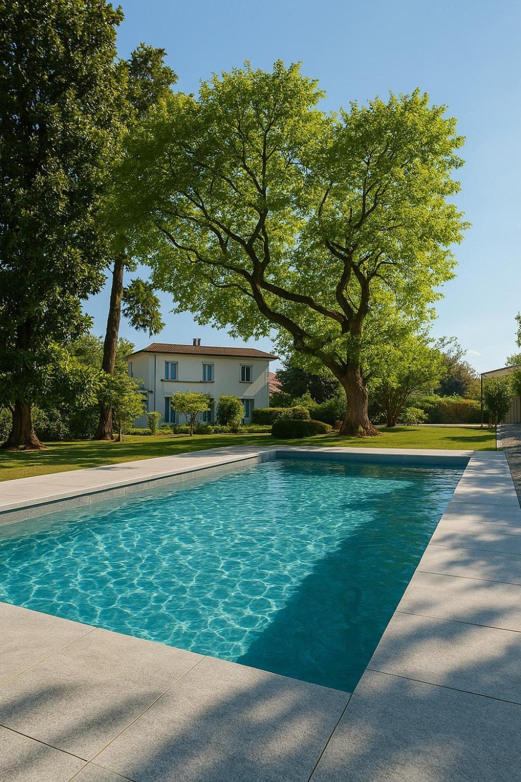 Dandelion Como Suites&Park Villa Guardia Exterior foto